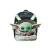 Shop All|Master Toys The Child Backpack Yoda 16 - cutbabycare.com | baby boutique & care hub