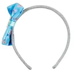Shop All|Mastoys - Hair Accessories Frozen Bow Headband - cutbabycare.com | baby boutique & care hub