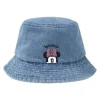Shop All|Mastoys - Minnie Fishing Hat - cutbabycare.com | baby boutique & care hub