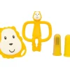 Shop All|Matchstick Money Starter Set Lion - cutbabycare.com | baby boutique & care hub