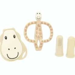 Shop All|Matchstick Money Starter Set Giraffe - cutbabycare.com | baby boutique & care hub