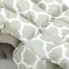 Nursing Feeding|MaterniCare Breastfeeding Pillow Adjustable & Comfortable Nursing Pillow - cutbabycare.com | baby boutique & care hub