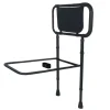 Shop All|MaterniCare ElderGuard Elderly Bed Rails With Adjustable Handrail for Seniors - cutbabycare.com | baby boutique & care hub