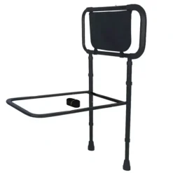 Shop All|MaterniCare ElderGuard Elderly Bed Rails With Adjustable Handrail for Seniors - cutbabycare.com | baby boutique & care hub
