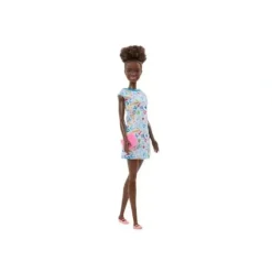 Shop All|Mattel - Barbie Careers Core, Teacher - cutbabycare.com | baby boutique & care hub