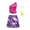 Shop All|Mattel - Barbie Complete Look, Night Out - cutbabycare.com | baby boutique & care hub