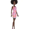 Shop All|Mattel - Barbie Doll, Black - cutbabycare.com | baby boutique & care hub
