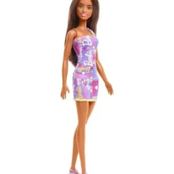 Shop All|Mattel - Barbie Doll, Brown Hair - cutbabycare.com | baby boutique & care hub
