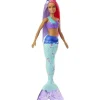 Shop All|Mattel - Barbie Dreamtopia Mermaid Doll, Pink and Purple Hair - cutbabycare.com | baby boutique & care hub