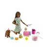 Shop All|Mattel - Barbie Feature Pet - Toddler Toy - cutbabycare.com | baby boutique & care hub