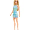 Shop All|Mattel - Barbie Floral Doll Box - cutbabycare.com | baby boutique & care hub