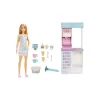 Shop All|Mattel - Barbie Ice Cream Shop Playset - cutbabycare.com | baby boutique & care hub