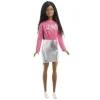 Shop All|Mattel - Barbie It Takes Two Barbie “Brooklyn” Roberts Doll - cutbabycare.com | baby boutique & care hub