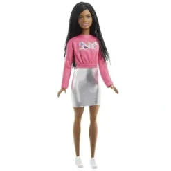 Shop All|Mattel - Barbie It Takes Two Barbie “Brooklyn” Roberts Doll - cutbabycare.com | baby boutique & care hub