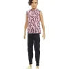 Shop All|Mattel - Barbie Ken Doll, Slender Rooted Brown Hair - cutbabycare.com | baby boutique & care hub