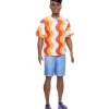 Shop All|Mattel - Barbie Ken Fashionista Doll - cutbabycare.com | baby boutique & care hub