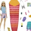 Shop All|Mattel - Barbie Malibu Camping Playset with Doll - cutbabycare.com | baby boutique & care hub