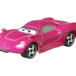 Shop All|Mattel - Car Characters, Holley Shiftwell - cutbabycare.com | baby boutique & care hub