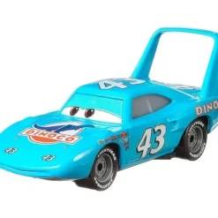 Shop All|Mattel - Cars Character Cars Strip Weathers Aka, The King - cutbabycare.com | baby boutique & care hub