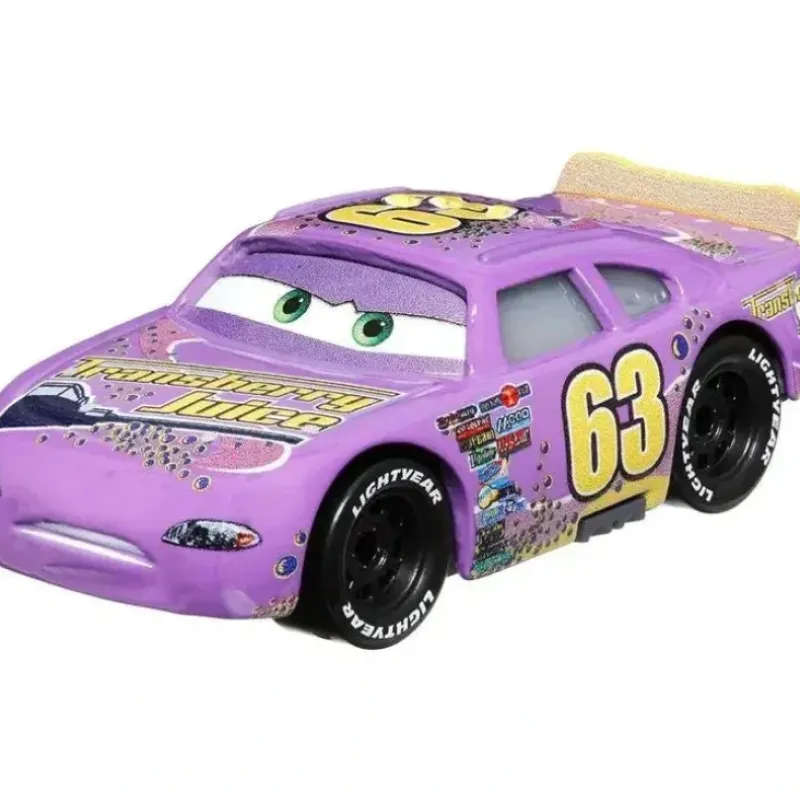 Shop All|Mattel - Cars Character Car, Lee Revkins - cutbabycare.com | baby boutique & care hub