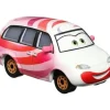 Shop All|Mattel - Cars Character Cars, Claire Gunz'er - cutbabycare.com | baby boutique & care hub