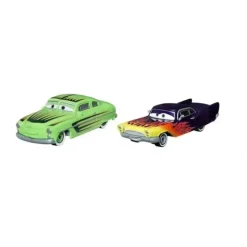 Shop All|Mattel - Cars Character Cars, Edwin Kranks + Greta - cutbabycare.com | baby boutique & care hub