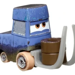 Shop All|Mattel - Cars Character, Pitstoposaurus - cutbabycare.com | baby boutique & care hub