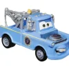 Shop All|Mattel - Cars Character, President Mater - cutbabycare.com | baby boutique & care hub