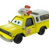 Shop All|Mattel - Cars Character, Todd - cutbabycare.com | baby boutique & care hub