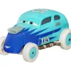 Shop All|Mattel - Disney Cars Character Cars, Millie - cutbabycare.com | baby boutique & care hub