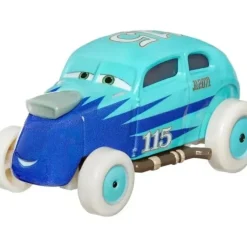 Shop All|Mattel - Disney Cars Character Cars, Millie - cutbabycare.com | baby boutique & care hub