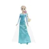Shop All|Mattel - Disney Frozen, Elsa - cutbabycare.com | baby boutique & care hub