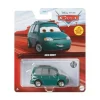 Shop All|Mattel - Disney Pixar Cars Colin Bohrev - cutbabycare.com | baby boutique & care hub