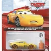 Shop All|Mattel - Disney Pixar Cars Cruz Ramirez - cutbabycare.com | baby boutique & care hub