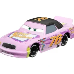 Shop All|Mattel - Disney Pixar Cars, Suki - cutbabycare.com | baby boutique & care hub