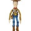 Shop All|Mattel - Disney Pixar Talking Woody Figure with Ragdoll Body - cutbabycare.com | baby boutique & care hub