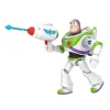 Shop All|Mattel - Disney Pixar Toy Story Blaster Training Buzz Lightyear - cutbabycare.com | baby boutique & care hub