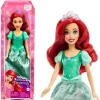 Shop All|Mattel - Disney Princess Ariel Fashion Doll - cutbabycare.com | baby boutique & care hub