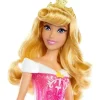 Shop All|Mattel - Disney Princess Core Doll, Aurora - cutbabycare.com | baby boutique & care hub