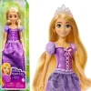 Shop All|Mattel - Disney Princess Rapunzel Fashion Doll - cutbabycare.com | baby boutique & care hub