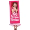 Shop All|Mattel Barbie Lifesize Doll Box Kids/Children Halloween Party Dress Up Costume - cutbabycare.com | baby boutique & care hub