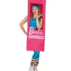 Shop All|Mattel Barbie Lifesize Doll Box Adult Halloween Party Dress Up Costume/Outfit - cutbabycare.com | baby boutique & care hub