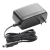 Shop All|Medela - Pump in Style with MaxFlow Power Adaptor (Spare Part) - cutbabycare.com | baby boutique & care hub