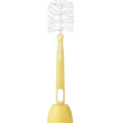 Shop All|Medela - Quick Clean Bottle Cleaning Brush - cutbabycare.com | baby boutique & care hub
