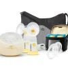 Shop All|Medela - Sonata Electric Breast Pump - cutbabycare.com | baby boutique & care hub