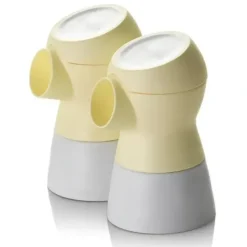 Shop All|Medela - Sonata Spare Parts Kit - cutbabycare.com | baby boutique & care hub