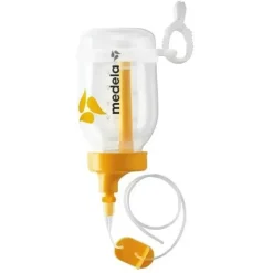 Nursing Feeding|Medela - Supplemental Nursing System - cutbabycare.com | baby boutique & care hub