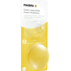 Shop All|Medela Contact Nipple Shield Large - cutbabycare.com | baby boutique & care hub