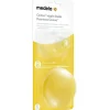Shop All|Medela Contact Nipple Shield Small - cutbabycare.com | baby boutique & care hub