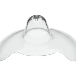 Shop All|Medela Contact Nipple Shield - cutbabycare.com | baby boutique & care hub